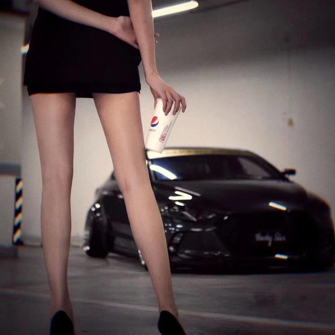 行玺车灯（专业车灯升级）