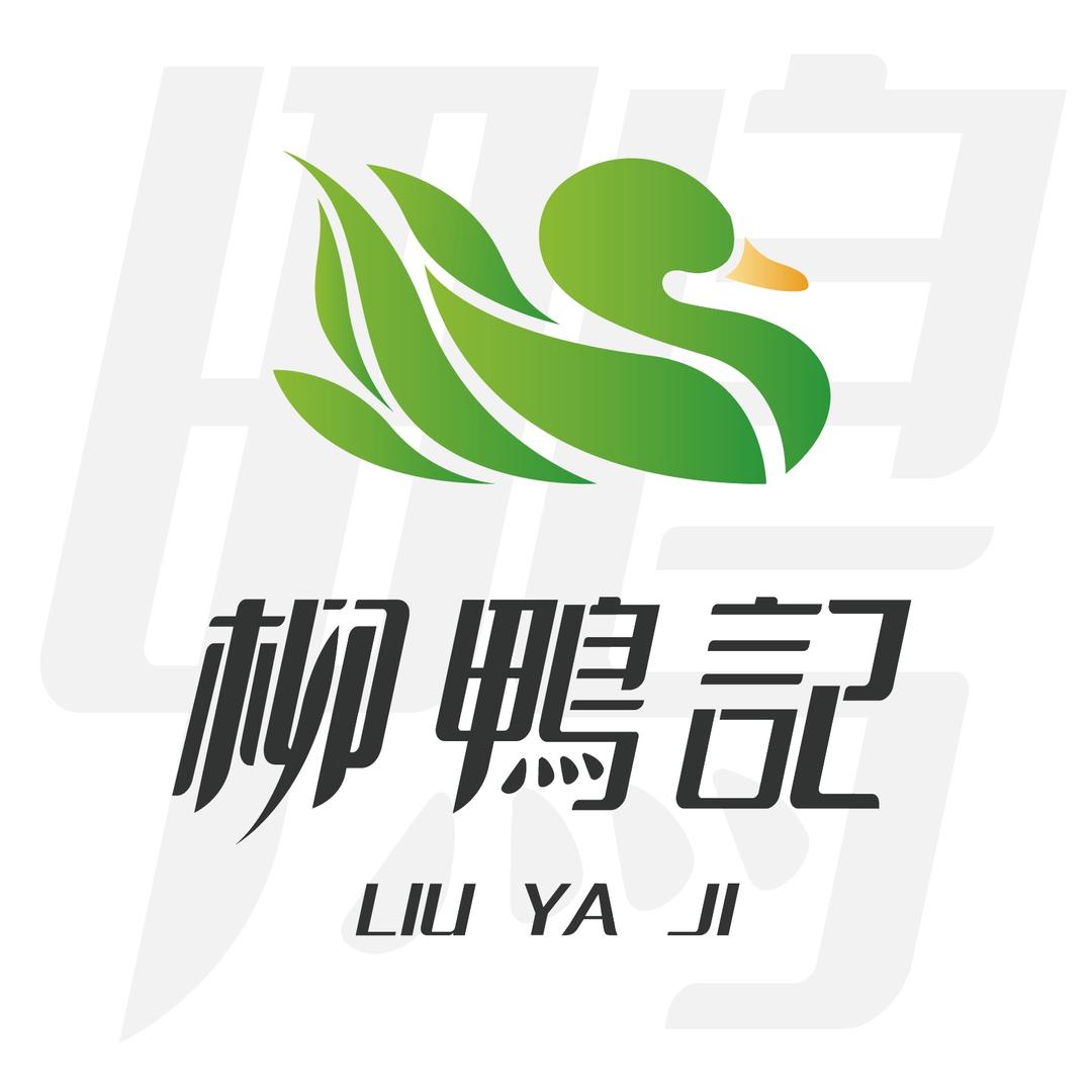 柳鸭记上海国定路店