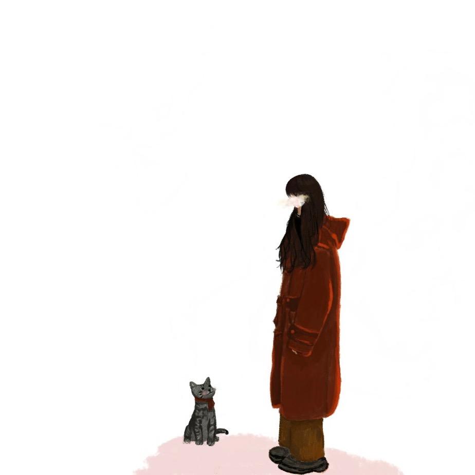 益