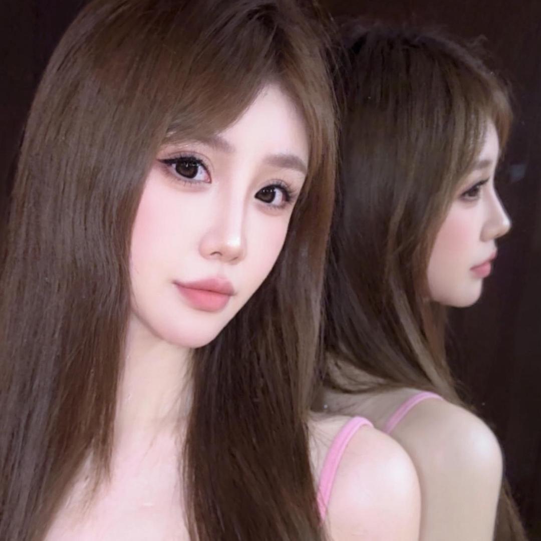 奈思兔🐰