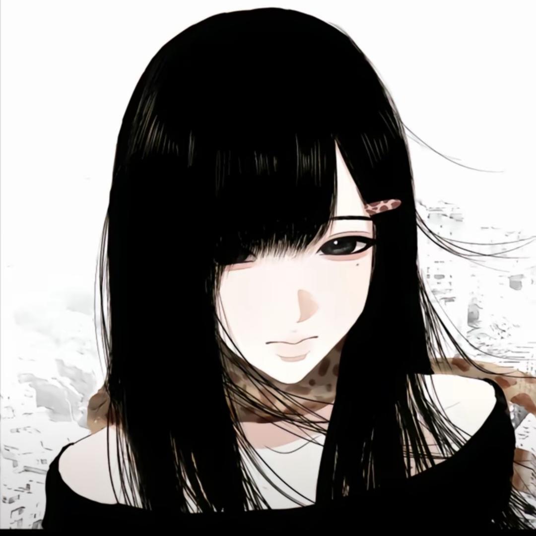 凌晨三点狂吃已亡丈夫的贡品