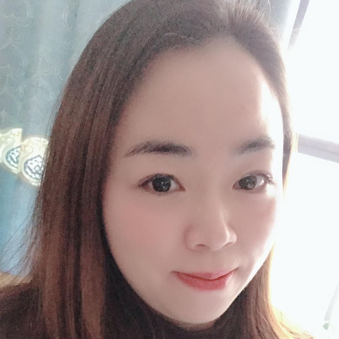 幸运之神
