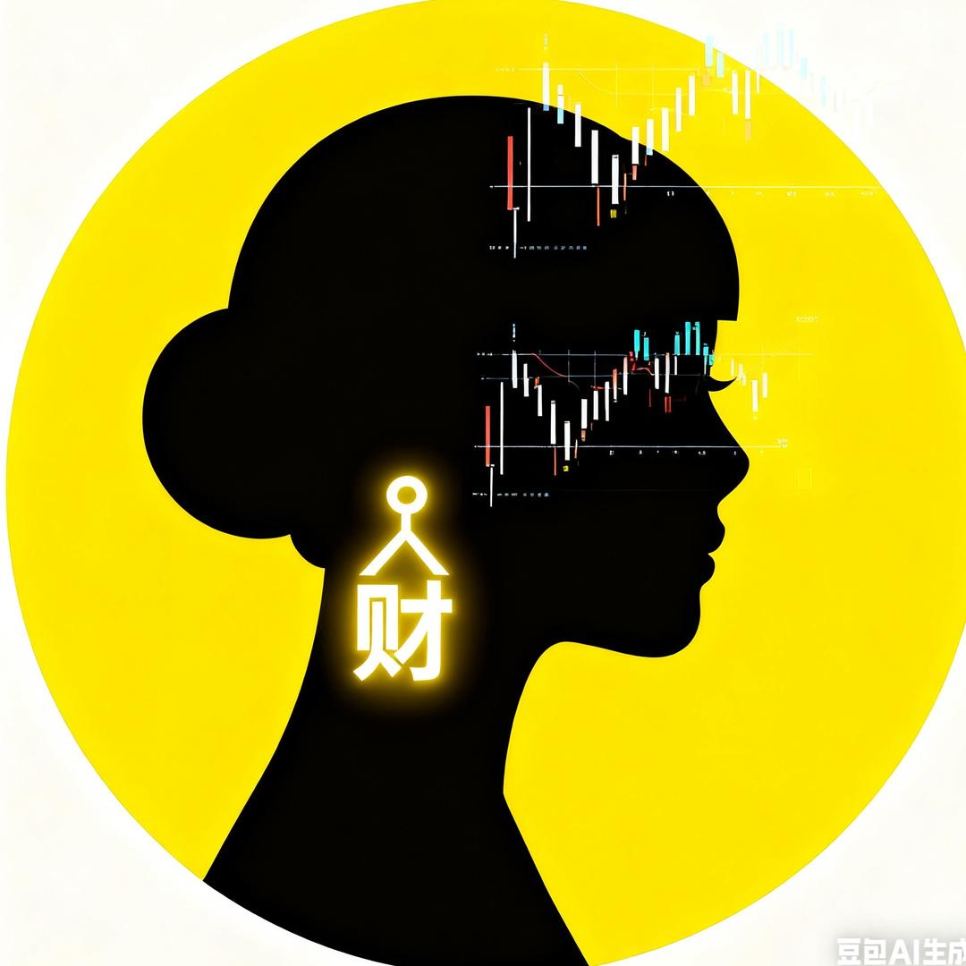 西西财经集训