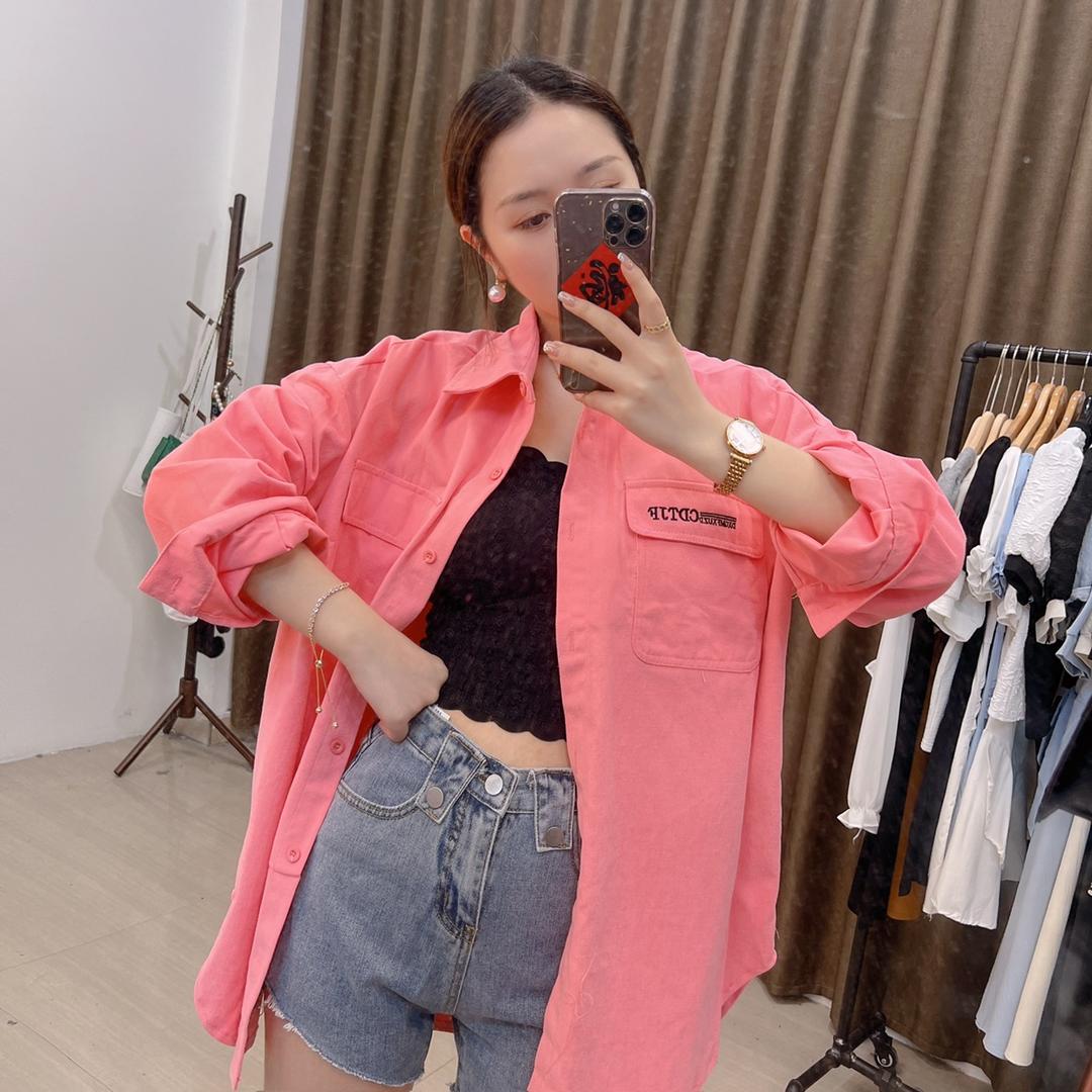 仙女服饰12（芬芬小号）