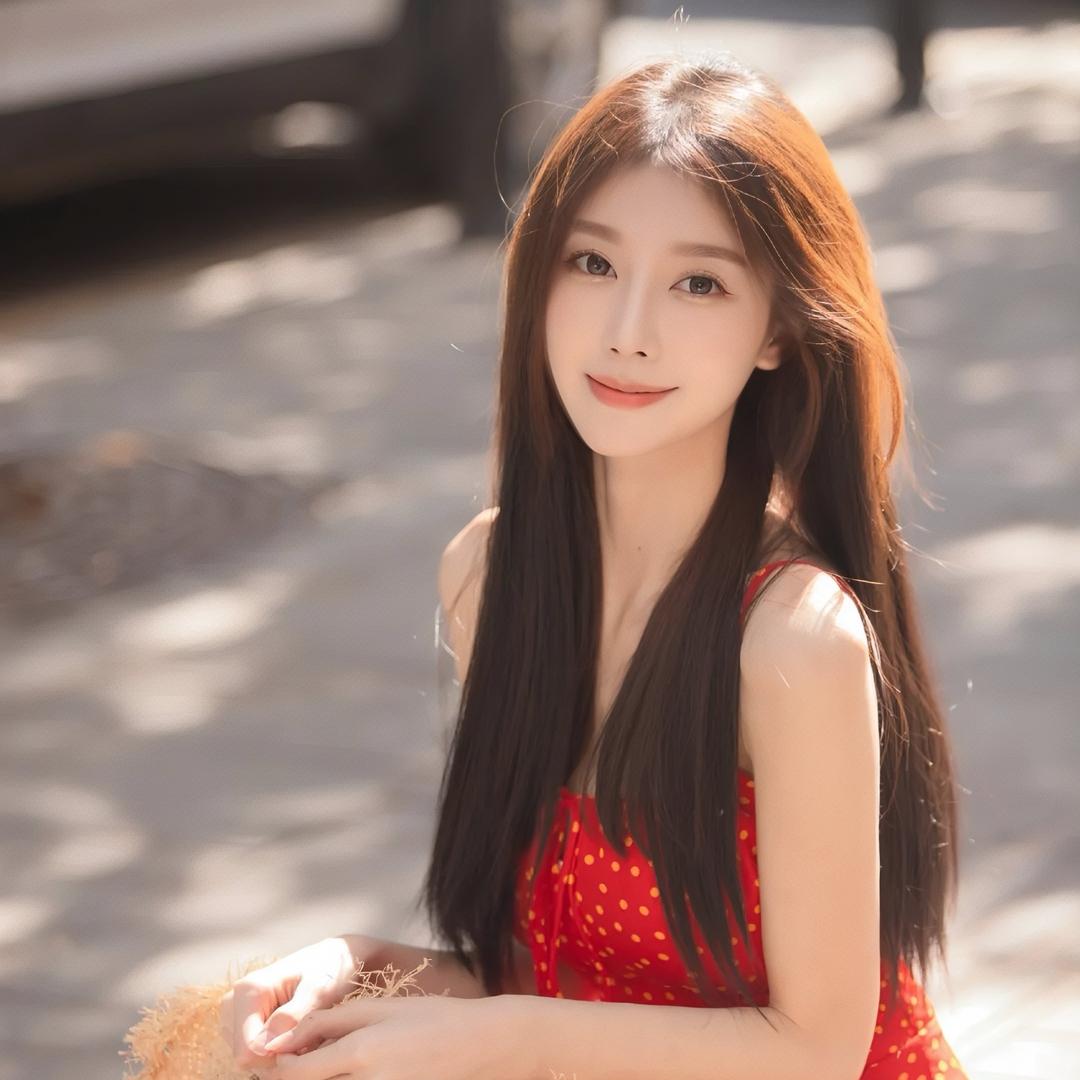 檚檚ᶜᵐ🎠