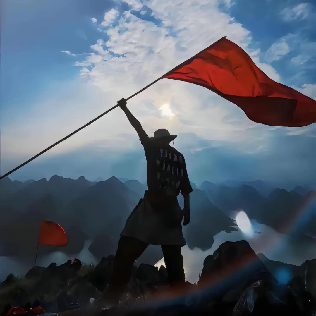 干，就完了