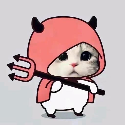 鲁蛋🥚