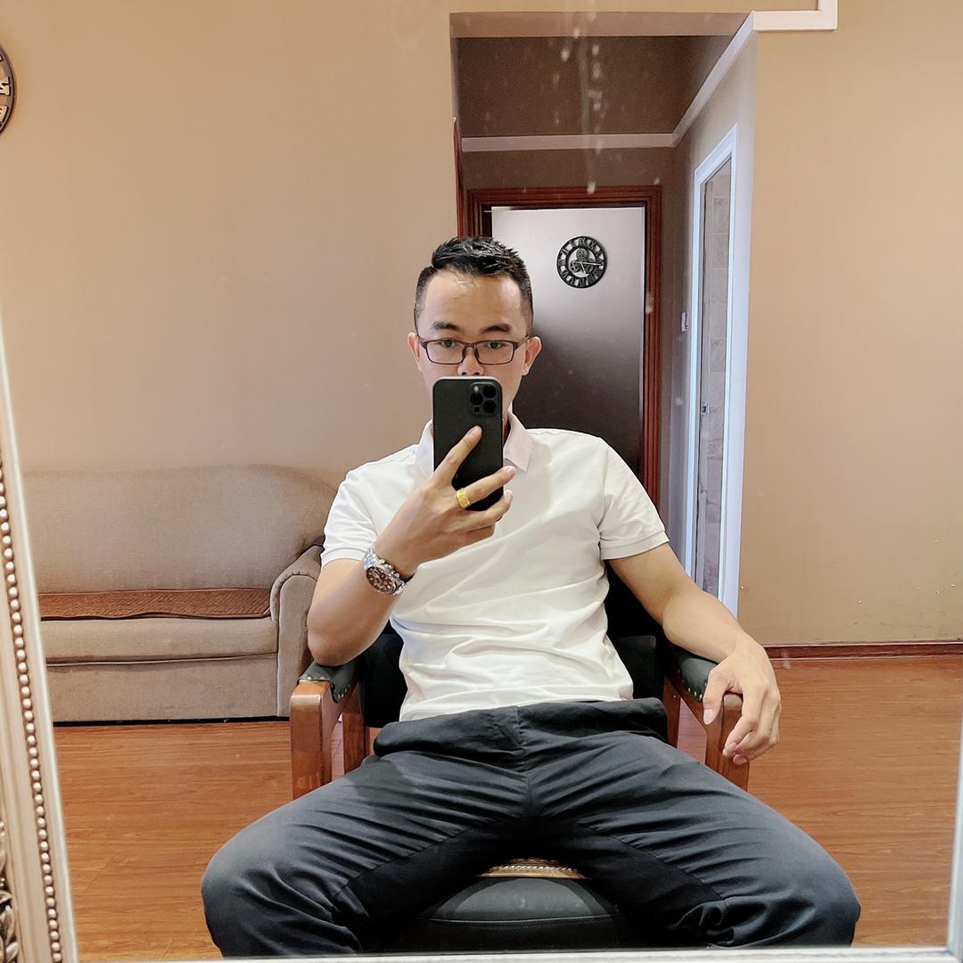 湛江易海手机维修