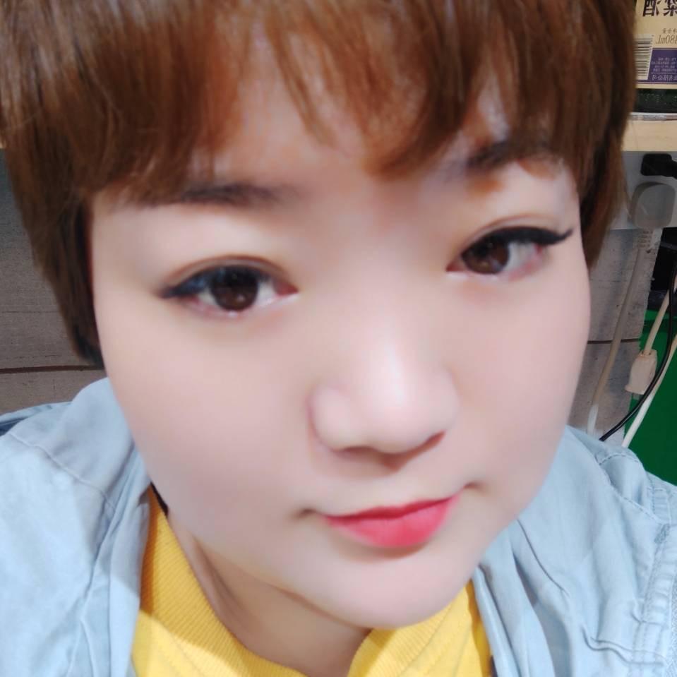 好男人的大盘鸡
