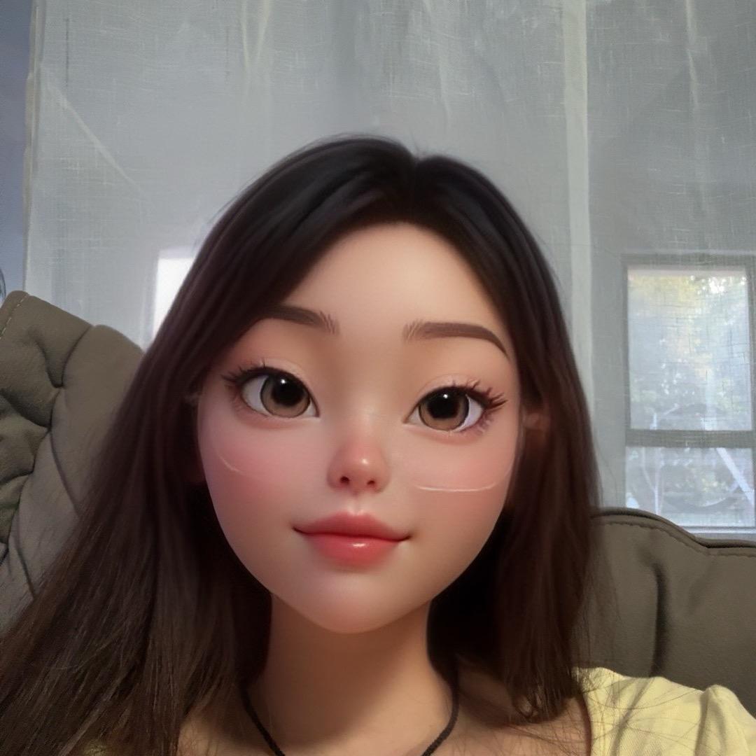 @吴颖（诚信网约车）¥