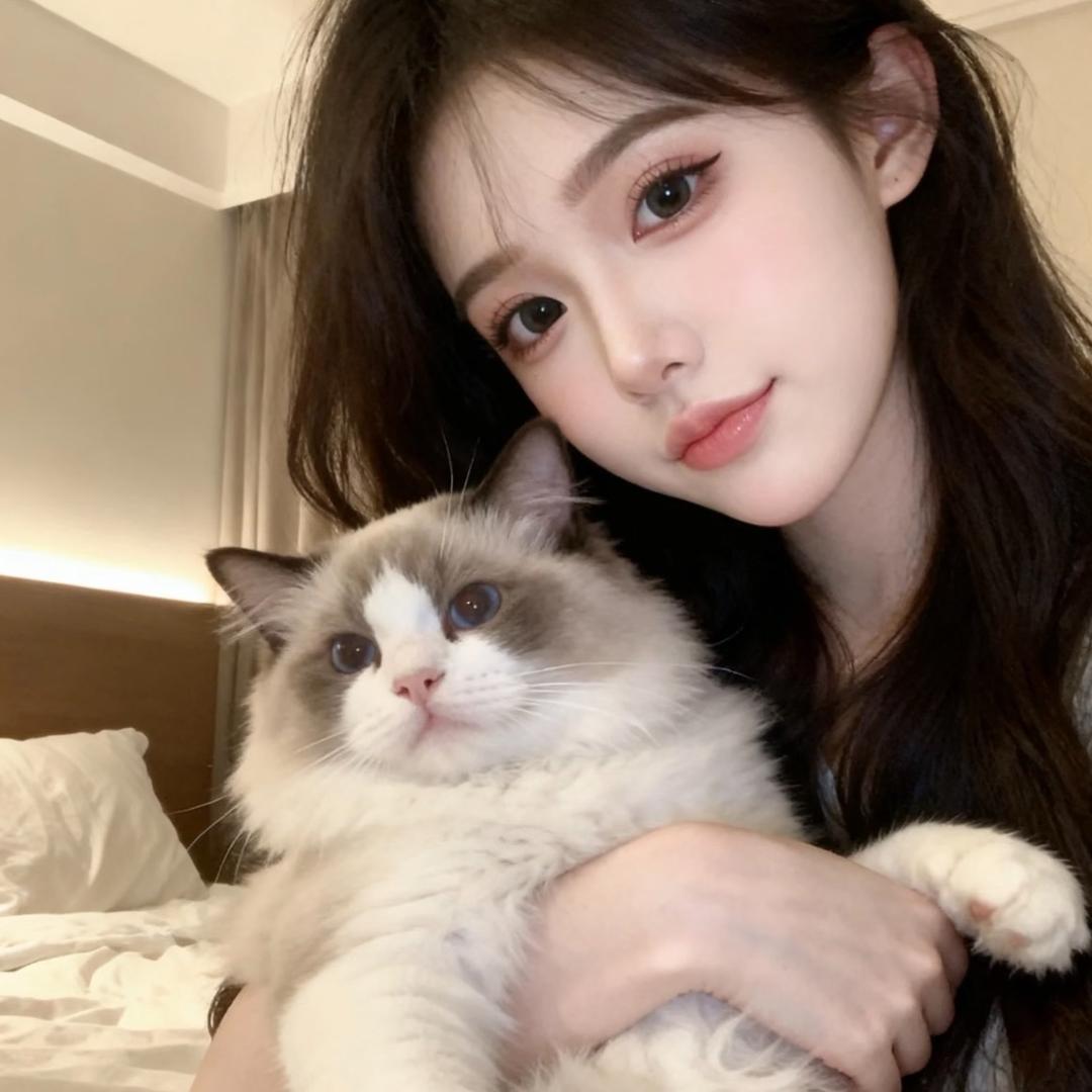 晚安💤