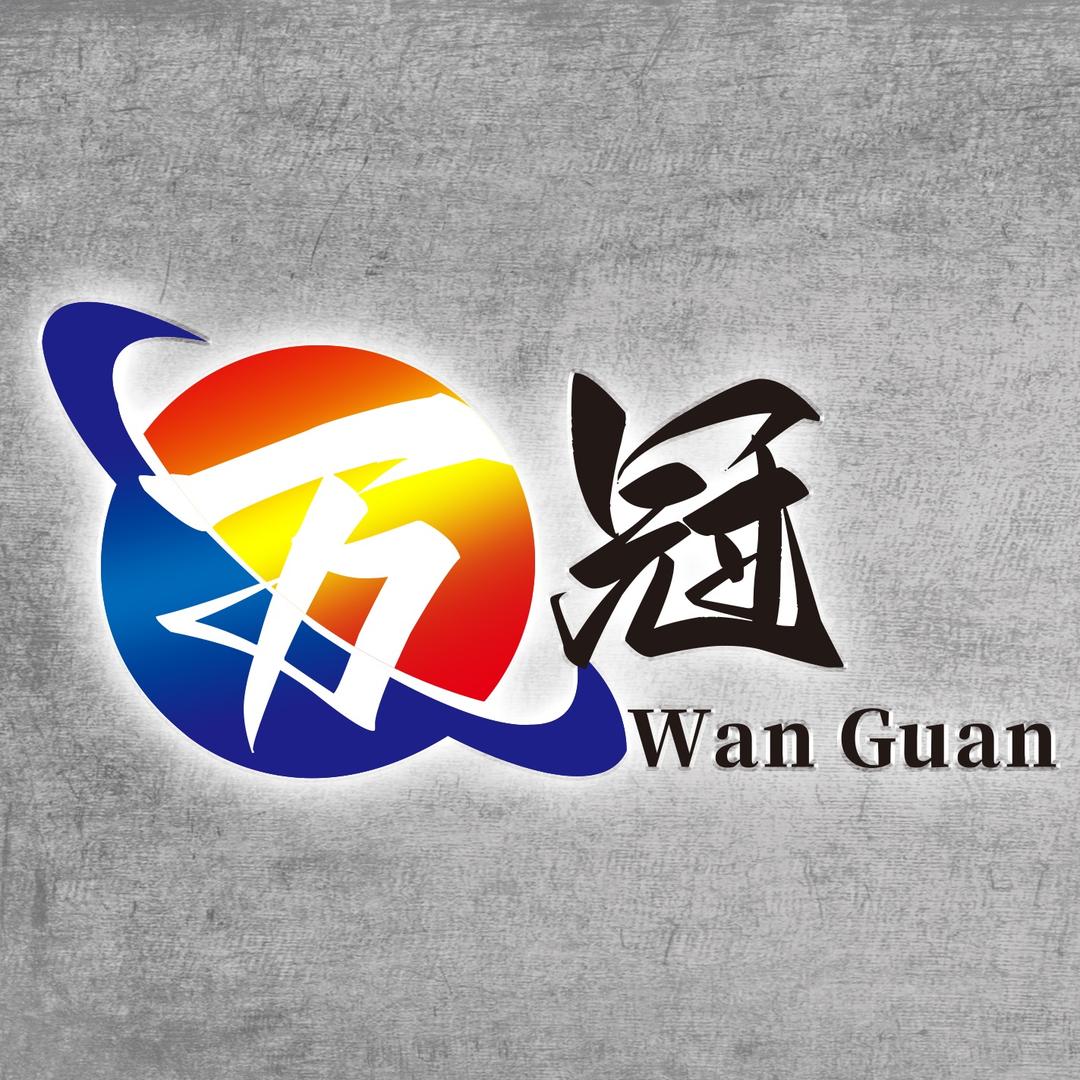 万冠台球器材 台球桌工厂