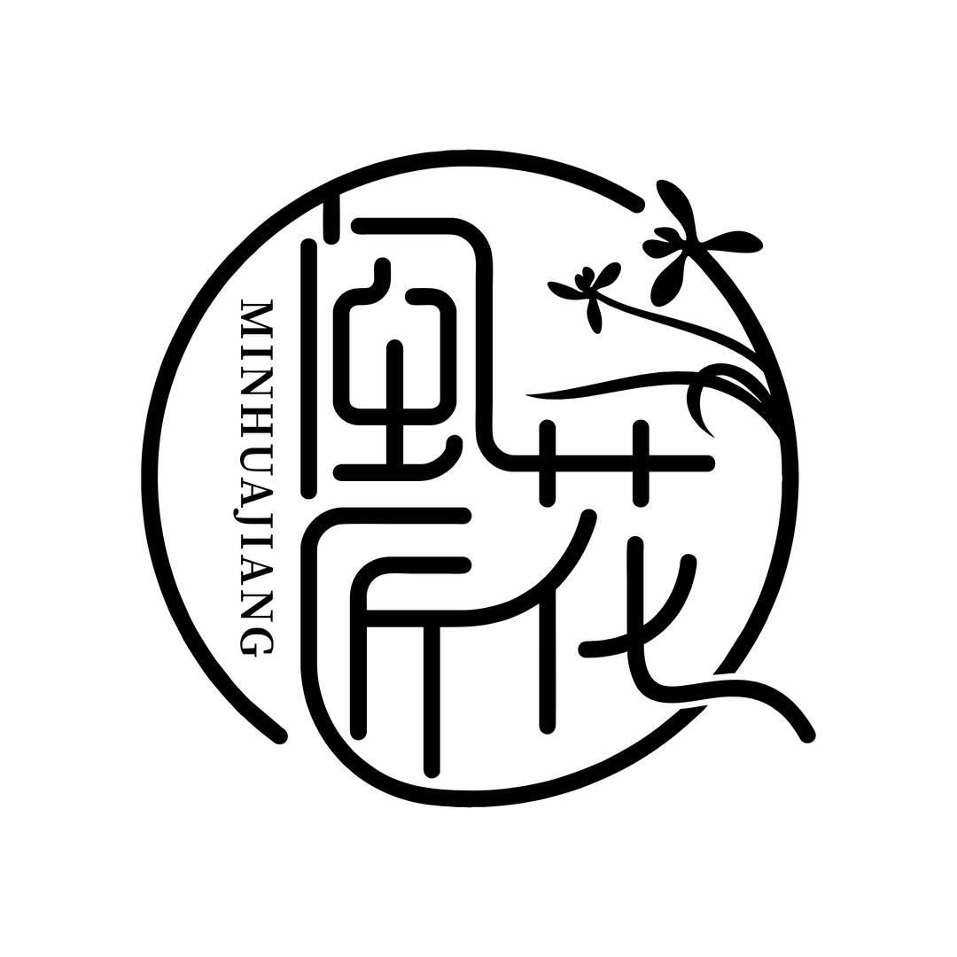 南靖闽花匠花卉店
