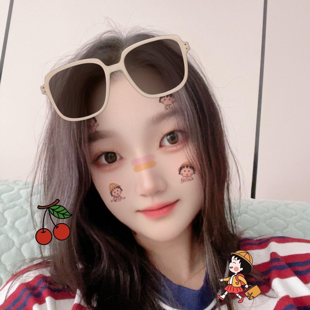 沐沐