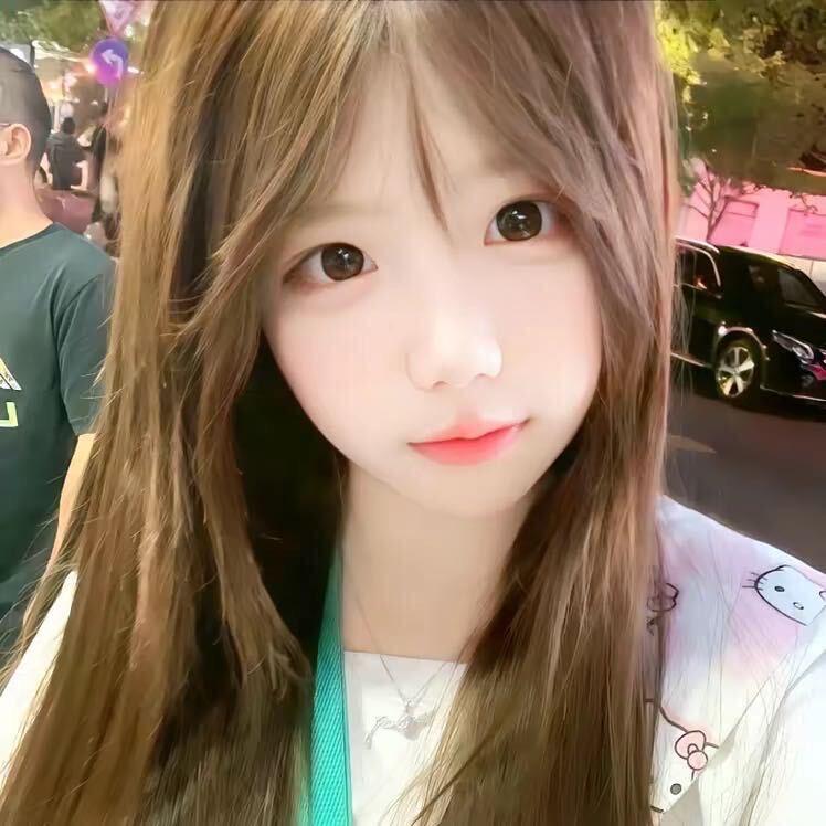 小梨涡