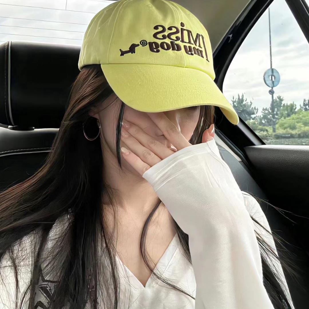 是怀恩吖🍭