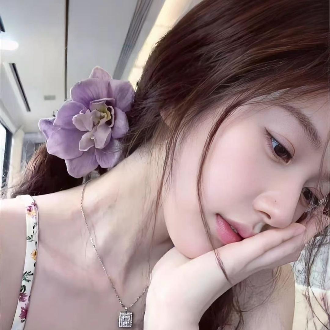 爱在羲缘前ᡣ 𐄁ᢦ𐄁 ꛁ
