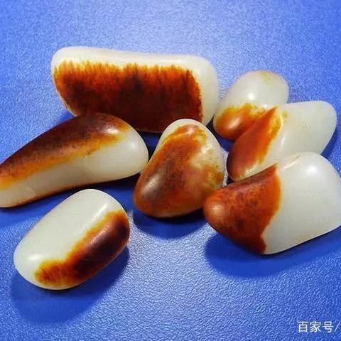 玉臻收藏阁
