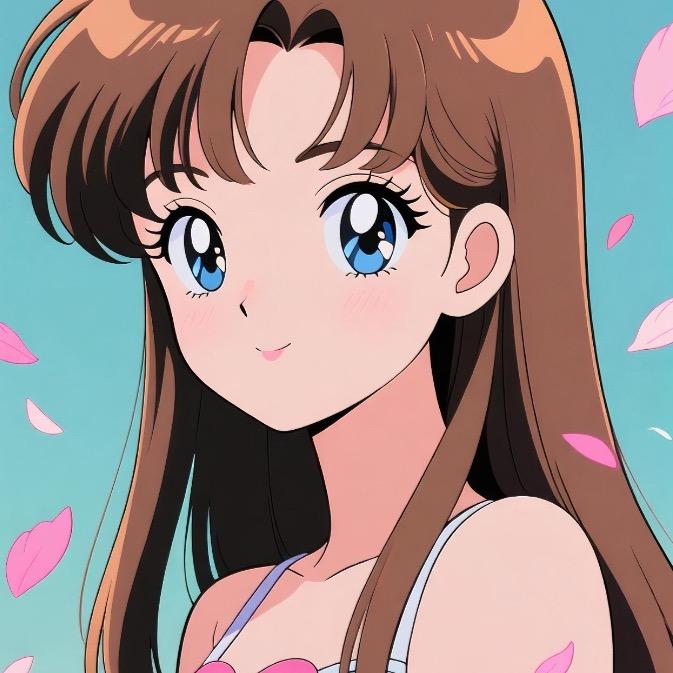 思秦