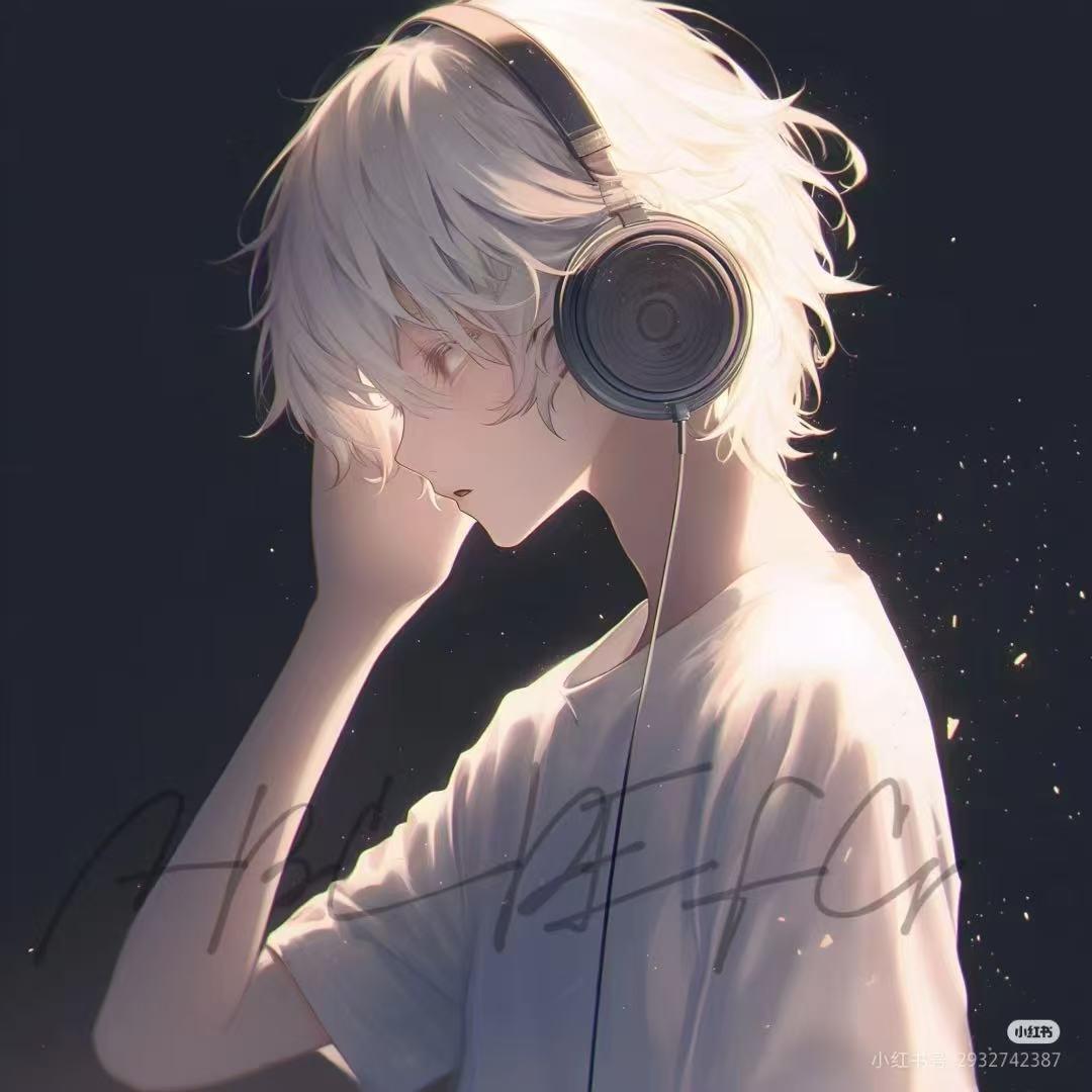 狼王🐾猫王🐾