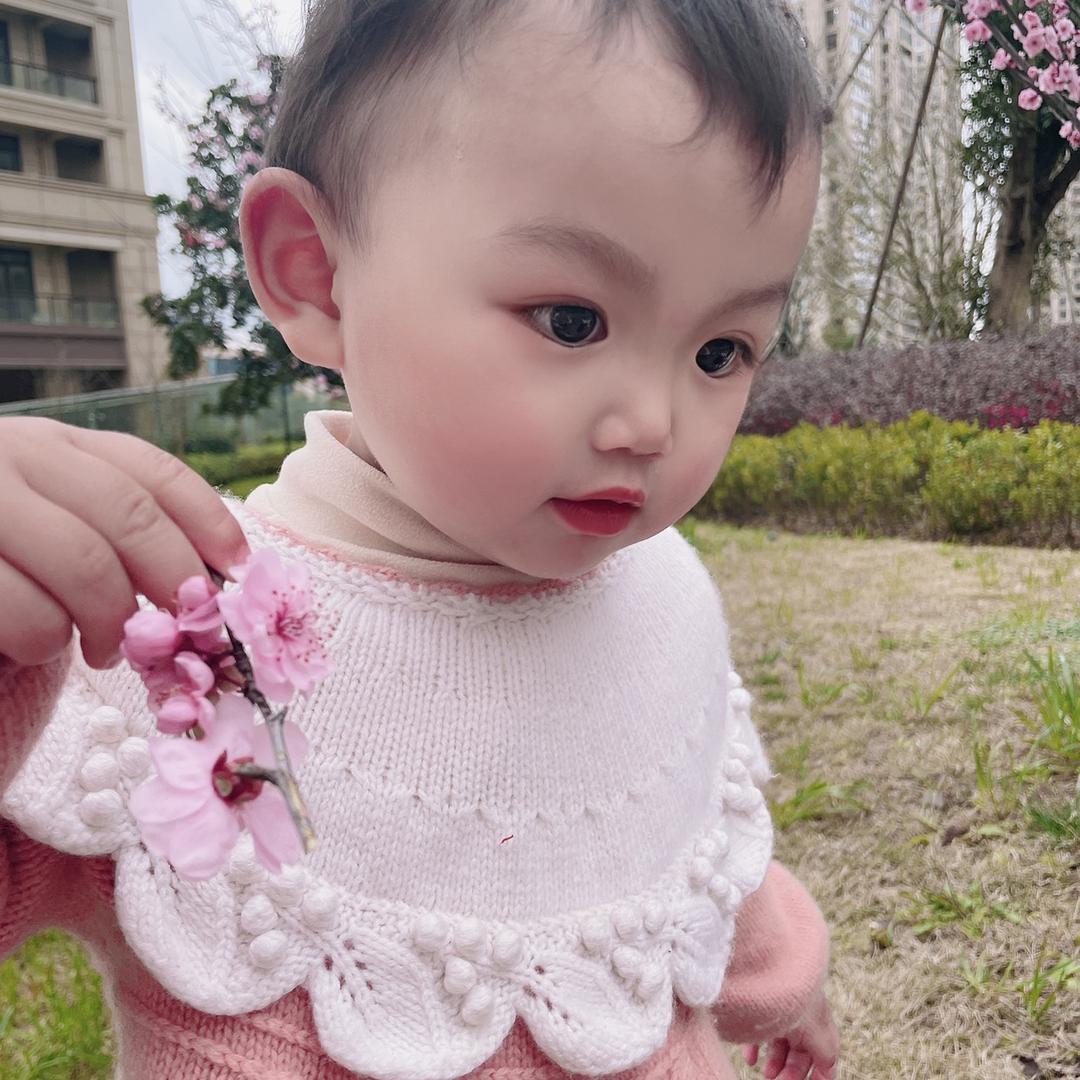 巧儿手工