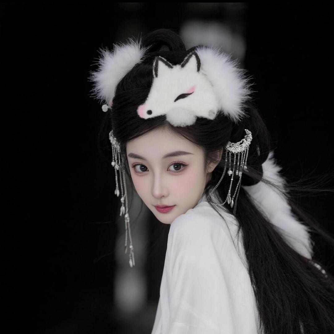 予恩yami