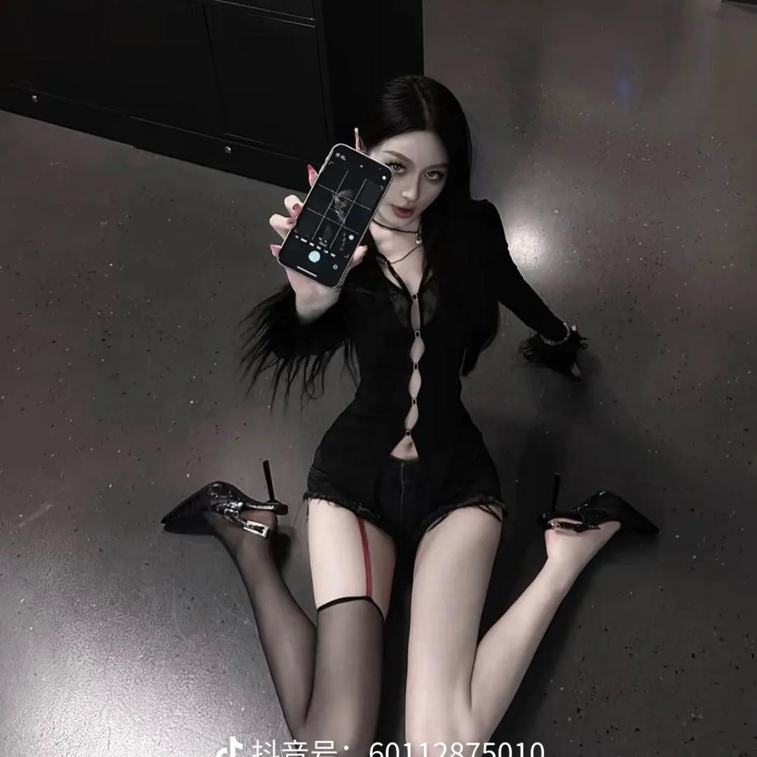 吴所谓👻