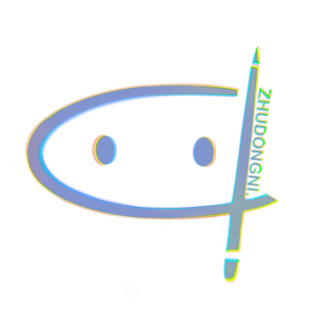 猪咚妮官方客服