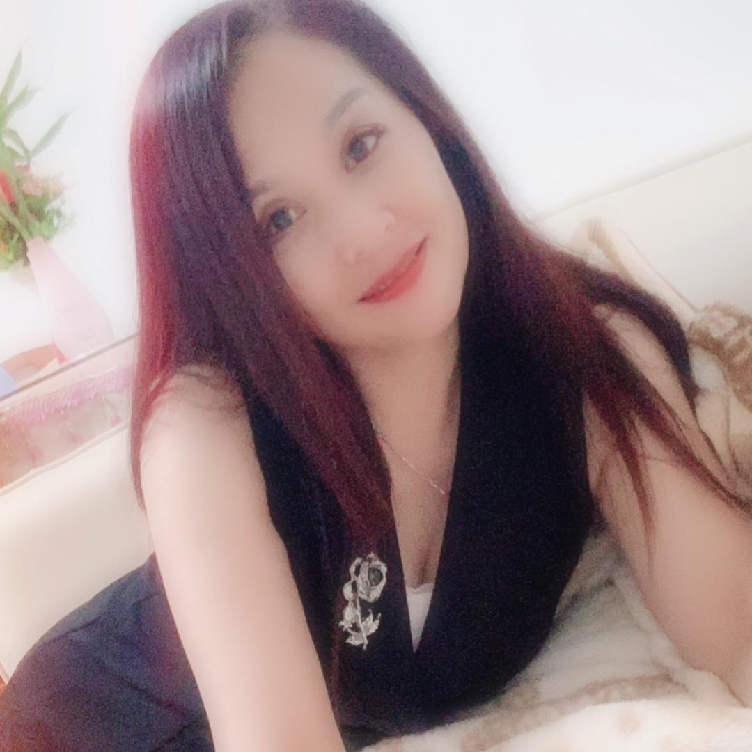 柚子姐