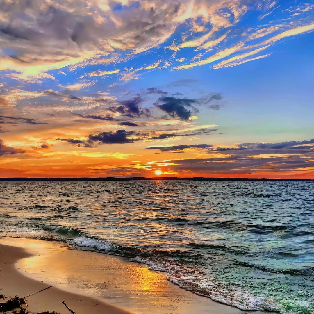 晴天（迷枪）