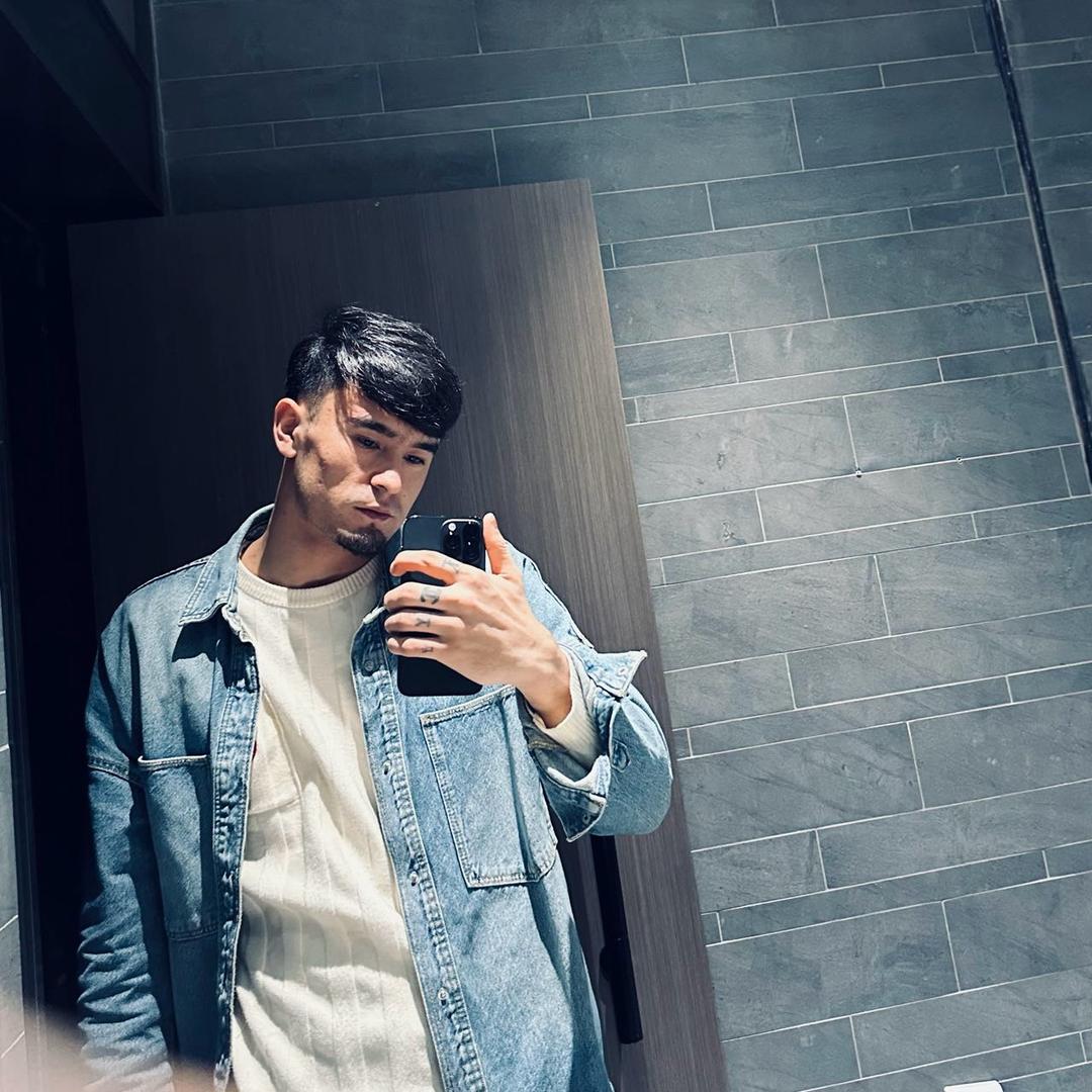 𝐌ua•𝐌𝐚𝐭