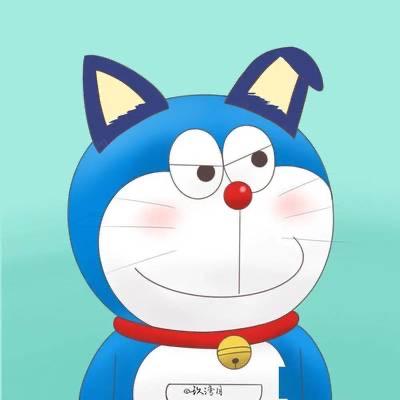 玉米-釉