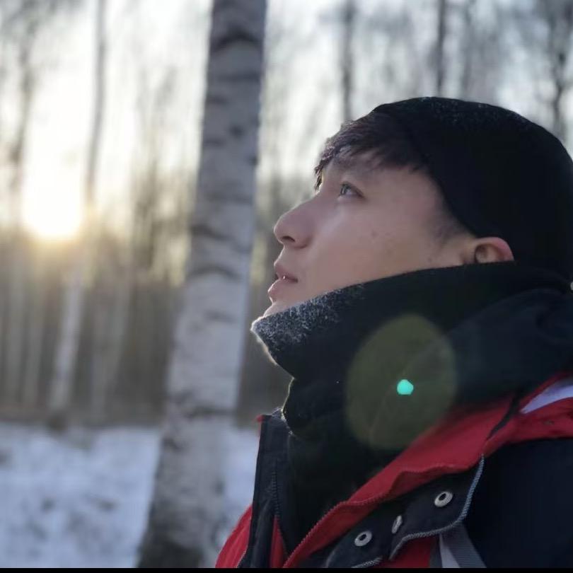 是小新阁阁呀