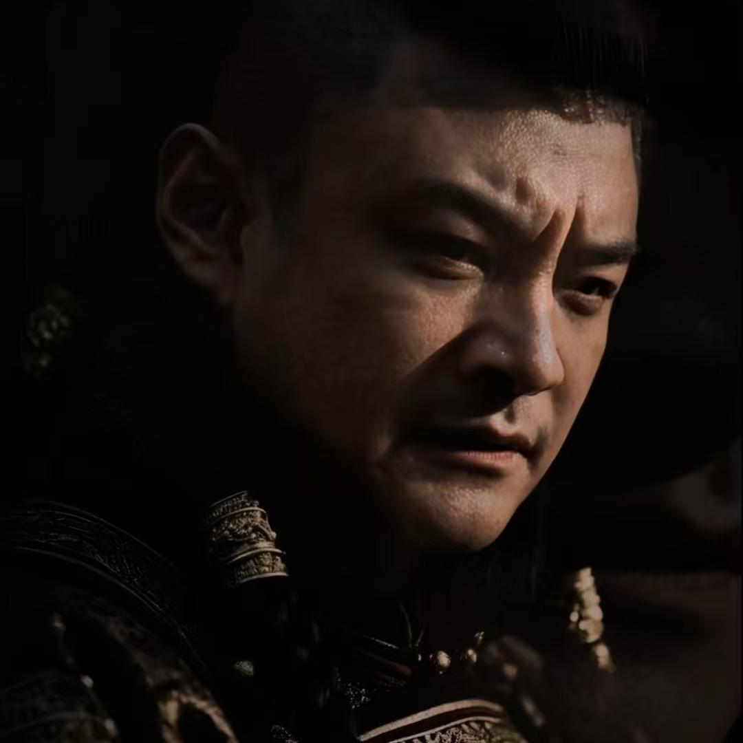 大牡丹～