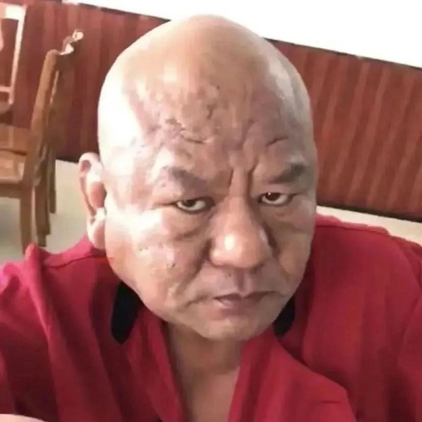 凹凸曼