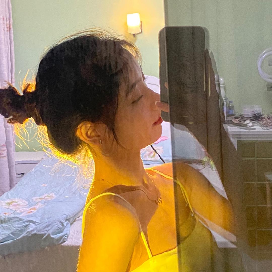 糖糖🧚🏻‍♀️
