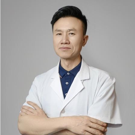 程氏借力调衡术