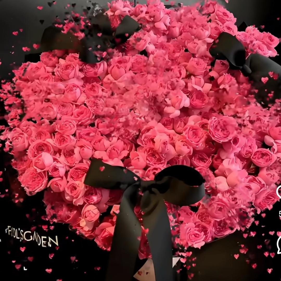 .                  .