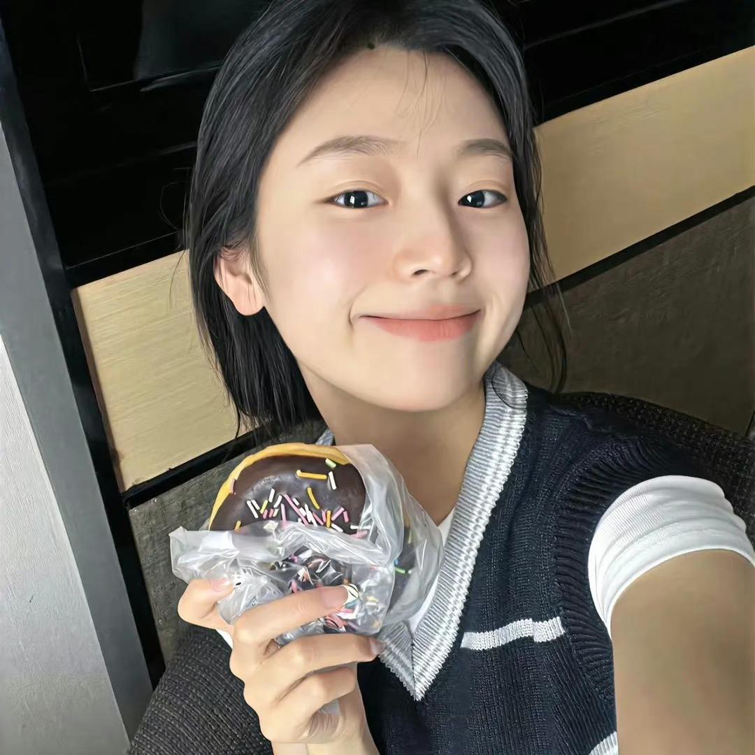 小嘟吃不饱