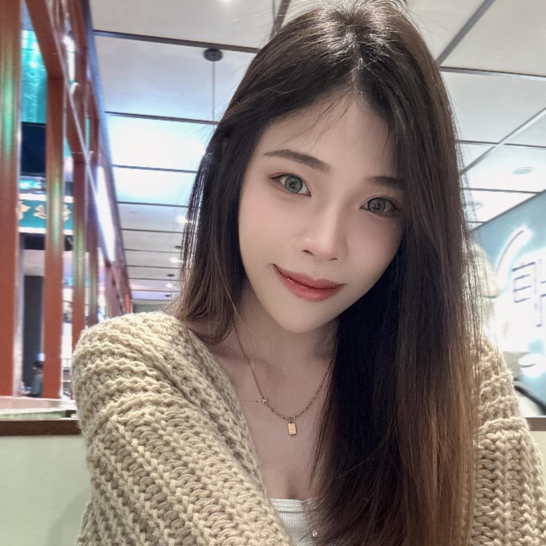 陈小姐