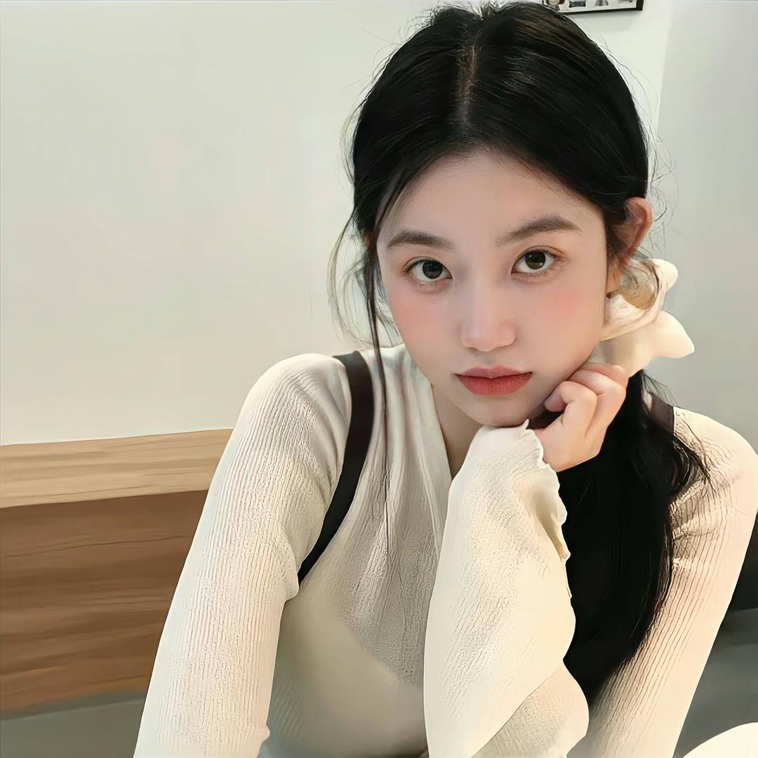 @热麦啊