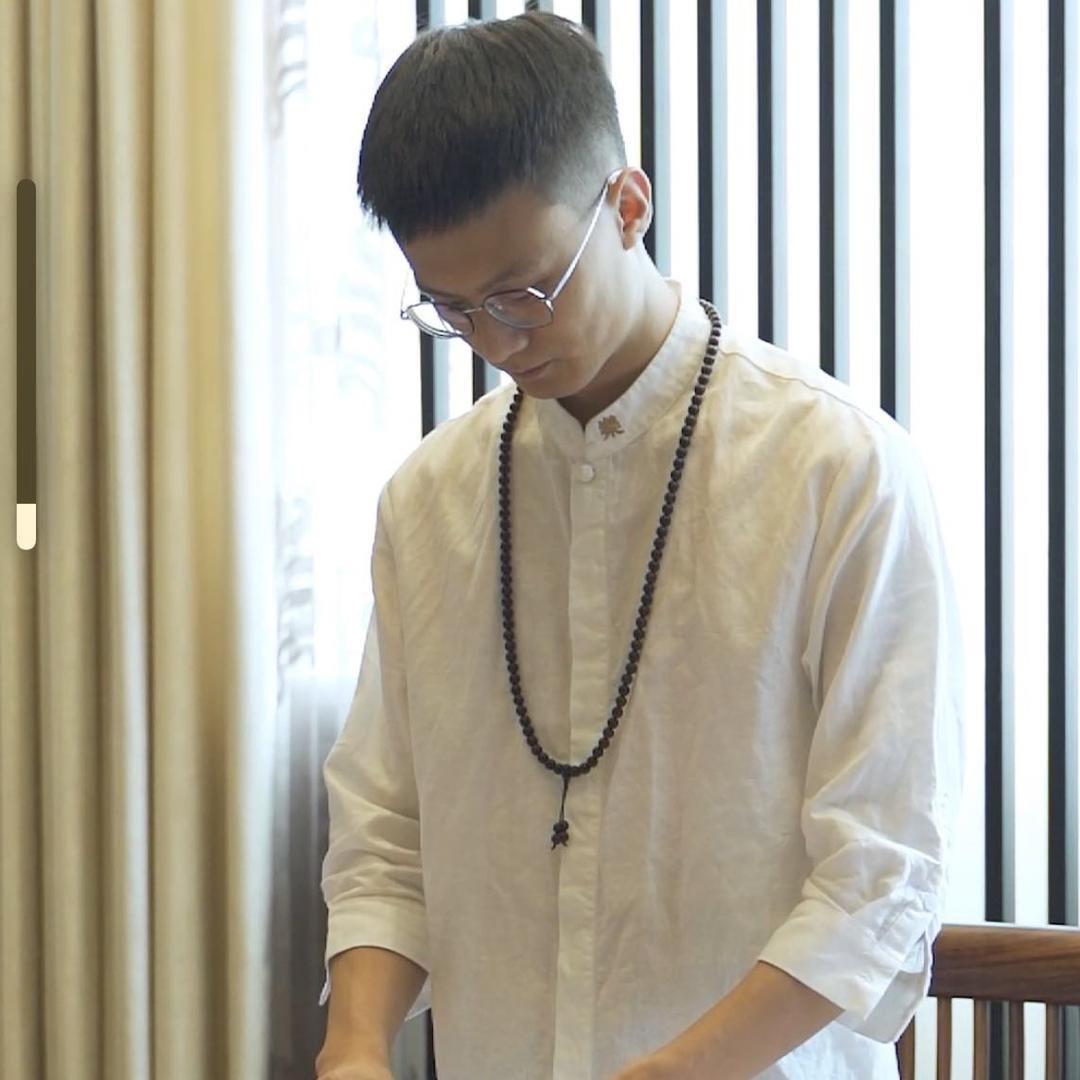 茶小九运营中心