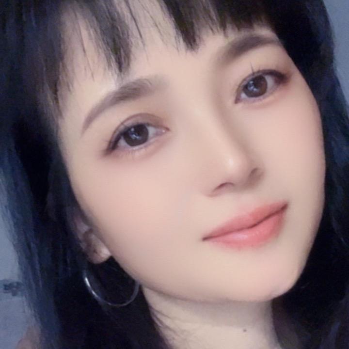 君姐❤️