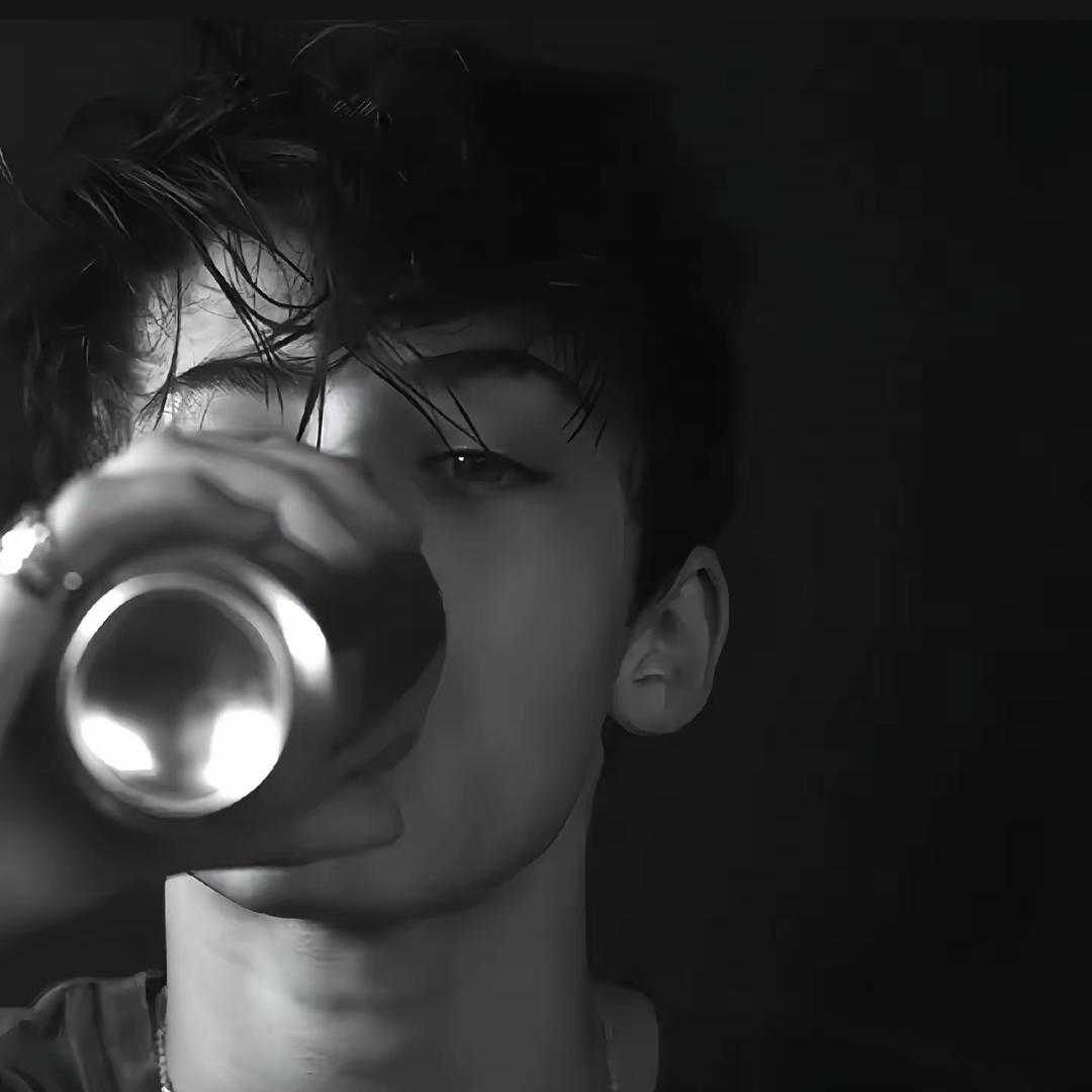 少指点我