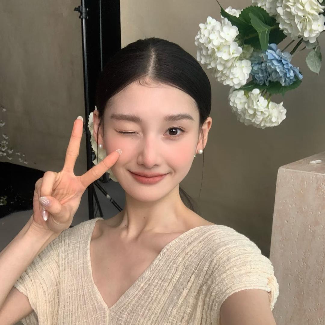 藤椒冰拿铁-