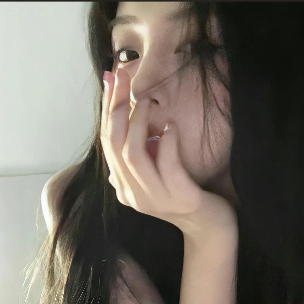 柒柒吖🦄