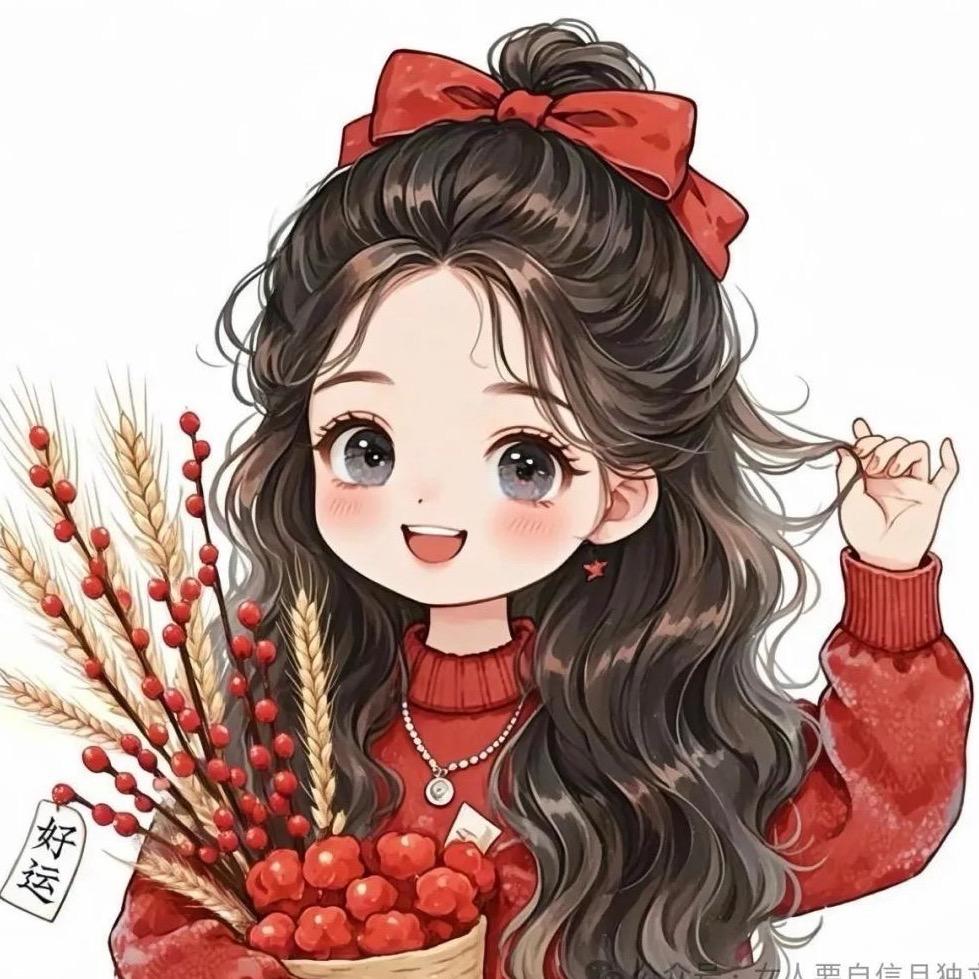 い╃→菇凉ゝ