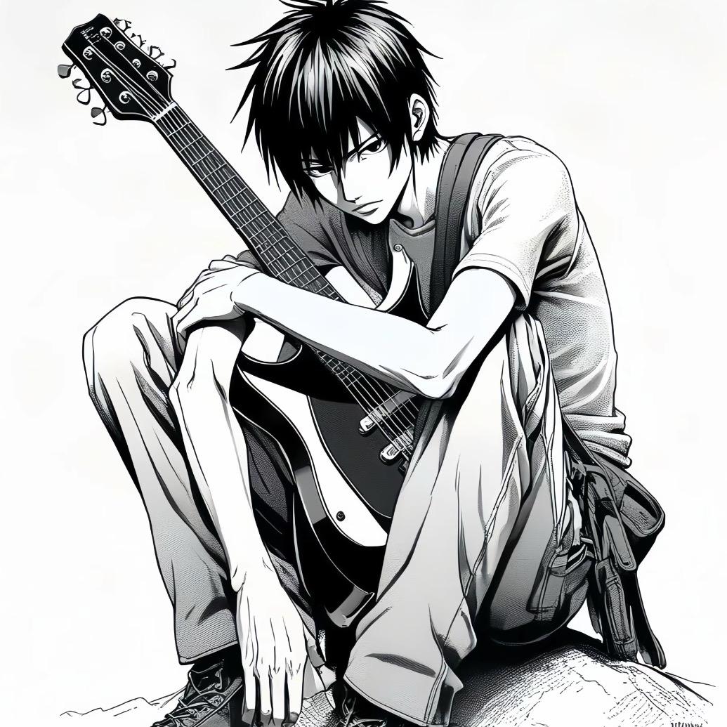 Luen