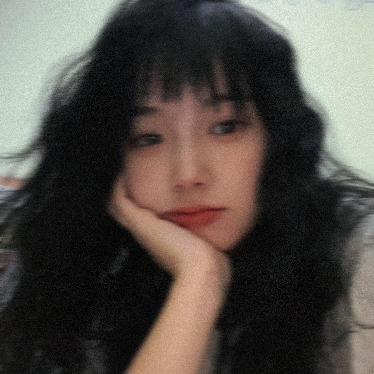 小猴几：D🐒