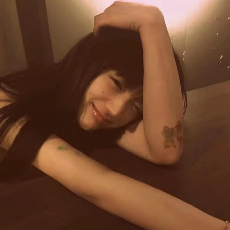 咖啡不苦也加糖